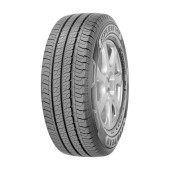 Шины GoodYear  215/65/15  T 104/102 C EFFICIENTGRIP CARGO