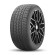 Шины Nexen 285/35/22 V 106 Roadian HP XL Шины Nexen 285/35/22 V 106 Roadian HP XL
