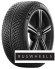 Шины Michelin 245/40/20 W 99 PILOT ALPIN 5 XL Шины Michelin 245/40/20 W 99 PILOT ALPIN 5 XL