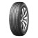 Шины Roadstone 175/70/14 T 84 Eurovis HP02 Шины Roadstone 175/70/14 T 84 Eurovis HP02