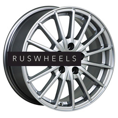 Диски Alcasta 7x17/5x114,3 ET35 D67,1 M60 HS Диски Alcasta 7x17/5x114,3 ET35 D67,1 M60 HS