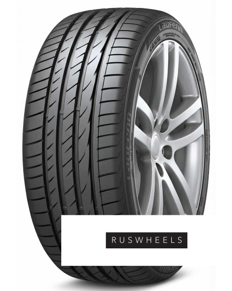 Шины Laufenn 255/65 r17 LK01_ 110H