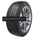 Шины Hankook 185/60 r15 Winter i*cept iZ2 W616 88T