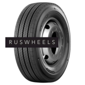Грузовые шины Michelin 295/80R22,5 154/149J X InCity Z TL M+S 3PMSF VG Грузовые шины Michelin 295/80R22,5 154/149J X InCity Z TL M+S 3PMSF VG