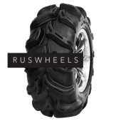 Шины Forerunner 26x9-12 6PR 49F Vulcan TL