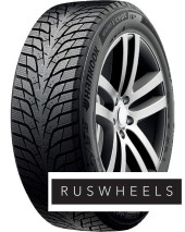 Шины Hankook 245/60 r18 Winter I Cept IZ3 W636A 105T Шины Hankook 245/60 r18 Winter I Cept IZ3 W636A 105T