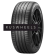 Шины Pirelli 245/50 r19 Cinturato P7 NEW 105W Runflat Шины Pirelli 245/50 r19 Cinturato P7 NEW 105W Runflat