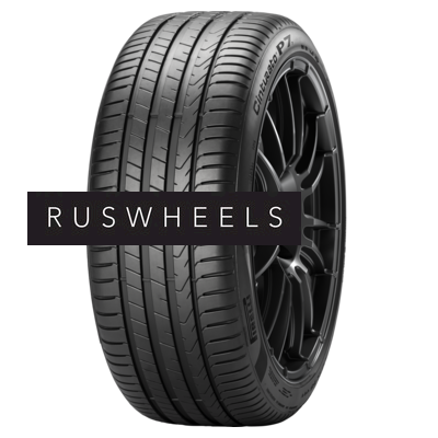Шины Pirelli 245/50 r19 Cinturato P7 NEW 105W Runflat Шины Pirelli 245/50 r19 Cinturato P7 NEW 105W Runflat