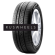 Шины Formula 235/45 r18 Energy 98W