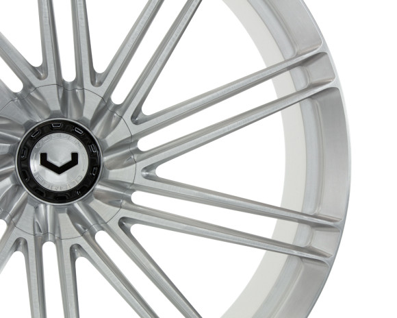 Диски Vossen VPS-5T 22" 