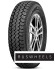 Шины Cordiant 185/75 r16c Business CA-1 104/102Q Шины Cordiant 185/75 r16c Business CA-1 104/102Q