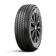 Шины Roadstone 225/75/16 S 104 Roadian HT SUV Шины Roadstone 225/75/16 S 104 Roadian HT SUV