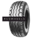 Шины Всесезонная Galaxy 19,0/45-17(480/45-17) IMP 14PR 148A6 (144A8) Imp Pro I-1 TL ИНДИЯ 