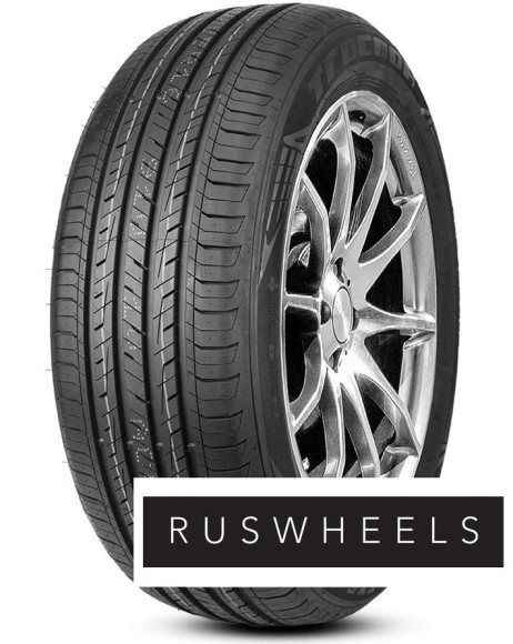 Шины Tracmax 215/65R16 98H X-Privilo TX5 TL Шины Tracmax 215/65R16 98H X-Privilo TX5 TL