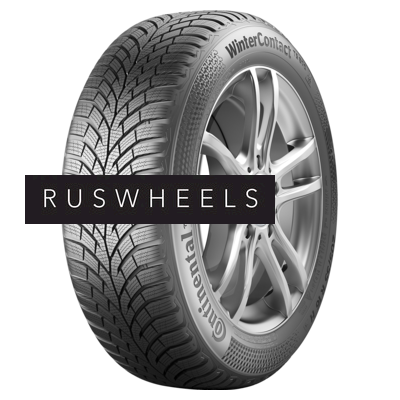 Шины Continental 255/40 r19 WinterContact TS 870 P 100V Шины Continental 255/40 r19 WinterContact TS 870 P 100V
