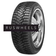 Шины Sailun 155/70R13 75T Ice Blazer WST3 TL (шип.) Шины Sailun 155/70R13 75T Ice Blazer WST3 TL (шип.)
