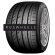 Шины Yokohama 245/45R17 95Y Advan Sport V103S TL ZPS