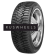 Шины Sailun 255/65R17 114T XL Ice Blazer WST3 TL (шип.)