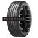 Шины Laufenn 205/50 r17 LK12 93W