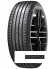 Шины Laufenn 205/50 r17 LK12 93W
