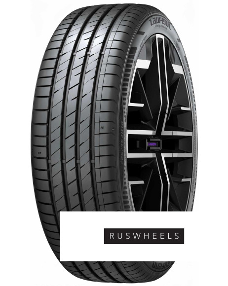 Шины Laufenn 205/50 r17 LK12 93W