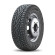 Шины Ikon 195/75 r16c Autograph Ice C3 107/105R Шипы