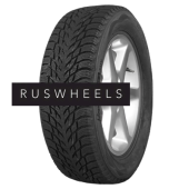 Шины Ikon 245/70R17 110R Autograph Snow 3 SUV TL