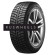 Шины Laufenn 225/60R17 99T i Fit Ice LW71 TL (шип.) Шины Laufenn 225/60R17 99T i Fit Ice LW71 TL (шип.)