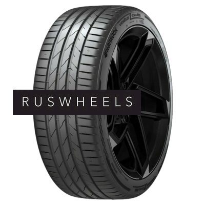 Шины Hankook 225/45R19 92W Ventus evo SUV K137A TL