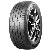 Шины Tracmax 215/60R17 100H XL X-Privilo TX9 TL