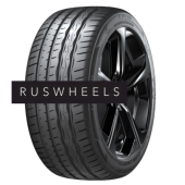 Шины Laufenn 225/45 r18 Z FIT EQ (LK03) 95Y