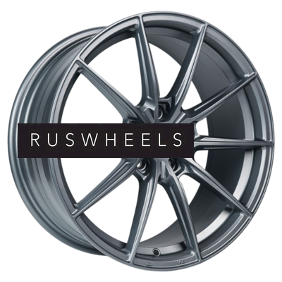 Диски INCH 8x18/5x114,3 ET40 D67,1 FA8533 Satin Gunmetal (ZJH) Диски INCH 8x18/5x114,3 ET40 D67,1 FA8533 Satin Gunmetal (ZJH)