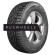 Шины Ikon 205/75 r16c Autograph Ice C4 113/111R Шипы