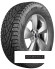 Шины Ikon 205/75 r16c Autograph Ice C4 113/111R Шипы