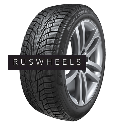 Шины Hankook 185/65 r15 Winter i*cept iZ2 W616 92T