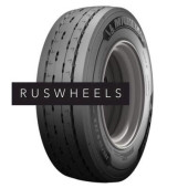 Грузовые шины Michelin 235/75R17,5 143/141J (145F) X Multi T2 TL M+S 3PMSF VM Грузовые шины Michelin 235/75R17,5 143/141J (145F) X Multi T2 TL M+S 3PMSF VM