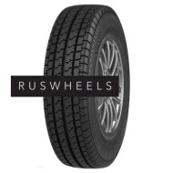 Шины CORDIANT 215/65/16 R 109/107C Бизнес CA-2 Шины CORDIANT 215/65/16 R 109/107C Бизнес CA-2