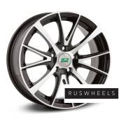 Диски N2O R15 / 6.5J PCD 5x100 ЕТ 40 ЦО 57.1 Y3174 Диски N2O R15 / 6.5J PCD 5x100 ЕТ 40 ЦО 57.1 Y3174