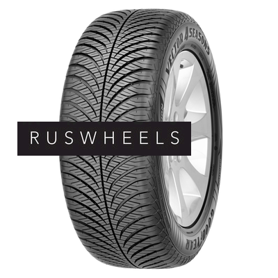 Шины Goodyear 175/65R15 84H Vector 4Seasons Gen-2 TL M+S