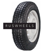 Шины Forward 185/75R16C 104/102Q Professional 156 M+S TT Шины Forward 185/75R16C 104/102Q Professional 156 M+S TT