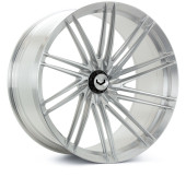 Диски Vossen VPS-5T 23"