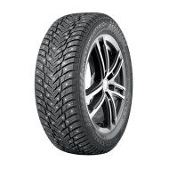 Шины Nokian Tyres  215/55/16  T 97 Hakkapeliitta 10p  XL Ш.