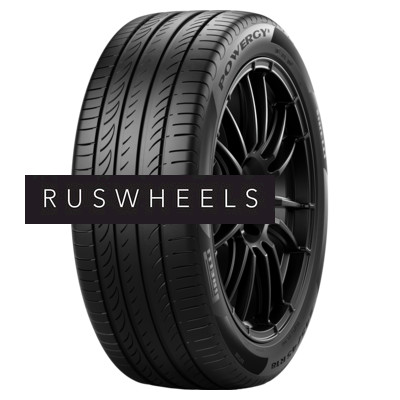 Шины Pirelli 215/60 r17 Powergy 96V