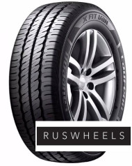 Шины Laufenn 215/70 r15c LV01 109/107S