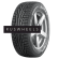 Шины Nokian Tyres 215/55R16 97R XL Nordman RS2 TL