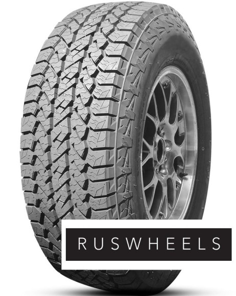 Шины Maxxis 265/65 r18 RAZR AT-781 114T Шины Maxxis 265/65 r18 RAZR AT-781 114T