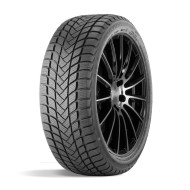 Шины Landsail  195/65/15  H 91 Winter Lander