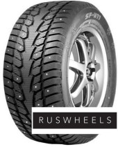 Шины Sunfull 225/60 r16 SF-W11 98H Шипы Шины Sunfull 225/60 r16 SF-W11 98H Шипы