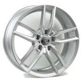 Диски Neo  N-V08-1770  7,0\R17 5*112 ET38  d66,6  S  [NV08-1770-717-666-5x112-38S]  Fb max 670 kg