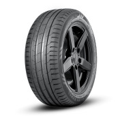 Шины Nokian Tyres 295/35/21 Y 107 Hakka Black 2 SUV XL старше 3-х лет Шины Nokian Tyres 295/35/21 Y 107 Hakka Black 2 SUV XL старше 3-х лет